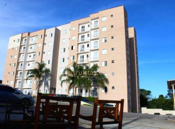 20260513T1541100300-150593436.jpg · Apartamento 3 Dormitórios a Venda Em Vargem Grande Paulista.