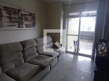 Apartamento · 250m² · 4 Quartos · 3 Vagas · Apartamento À Venda - Cidade Nova, 4 Quartos, 250 m² - Belo Horizonte