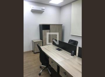 Casa · 550m² · 1 Quarto · 2 Vagas · Casa À Venda - Castelo, 1 Quarto, 550 m² - Belo Horizonte