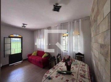 Casa · 411m² · 6 Quartos · 2 Vagas · Casa À Venda - Sagrada Família, 6 Quartos, 411 m² - Belo Horizonte