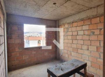 Apartamento · 55m² · 2 Quartos · 1 Vaga · Apartamento À Venda - Boa Vista, 2 Quartos, 55 m² - Belo Horizonte
