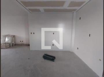 Apartamento · 83m² · 3 Quartos · 2 Vagas · Apartamento À Venda - Eldorado, 3 Quartos, 83 m² - Contagem