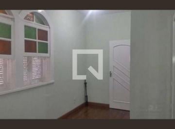 Casa · 360m² · 5 Quartos · 4 Vagas · Casa À Venda - Liberdade, 5 Quartos, 360 m² - Belo Horizonte