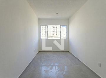 Apartamento · 64m² · 3 Quartos · 1 Vaga · Apartamento À Venda - Palmeiras, 3 Quartos, 64 m² - Belo Horizonte