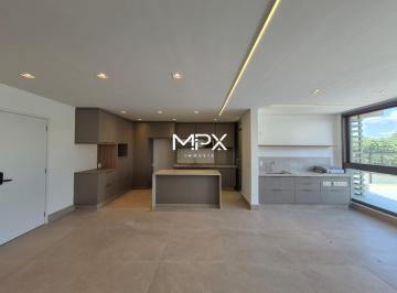 Foto 1 · Imoveis - No Jardim Europa