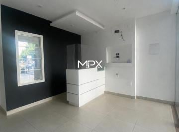 Foto 1 · Imoveis - No Jardim Europa