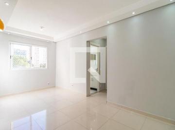Apartamento · 51m² · 2 Quartos · 1 Vaga · Apartamento À Venda - Centro, 2 Quartos, 51 m² - Barueri