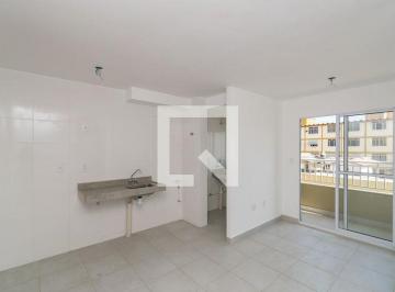Apartamento · 44m² · 2 Quartos · Apartamento À Venda - Irajá, 2 Quartos, 44 m² - Rio de Janeiro