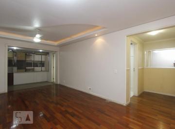 Apartamento · 112m² · 3 Quartos · 1 Vaga · Apartamento À Venda - Cristo Redentor, 3 Quartos, 112 m² - Porto Alegre