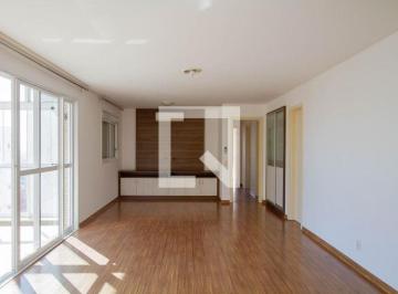 Apartamento · 143m² · 3 Quartos · 2 Vagas · Apartamento À Venda - Cristo Rei , 3 Quartos, 143 m² - Curitiba