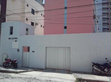 7972523164CDE94CE131D46D454CDC08468974D862AD3FC9B.jpg · Apartamento, 2 Quartos Para Alugar, 45 m² por R$1.400/mês - Engenheiro Luciano Cavalcante - Fortale