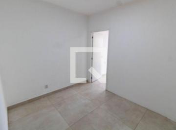 Apartamento · 40m² · 1 Quarto · Imoveis - Na Vila Lídia