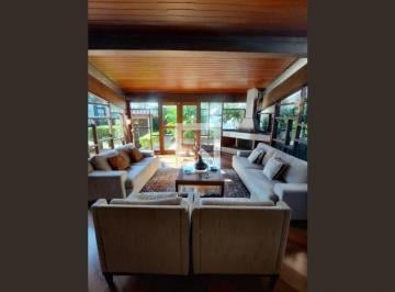 Casa · 475m² · 3 Quartos · 3 Vagas · Imoveis - Na Vila Brandina