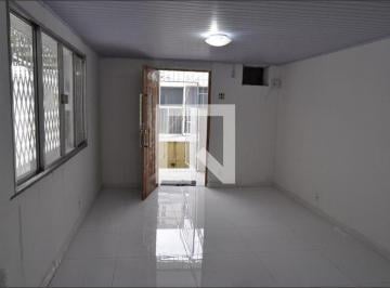 Casa · 360m² · 2 Quartos · Imoveis - Em Higienópolis