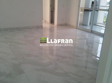 Llafran Negócios Imobiliarios (4).jpg · Imoveis - No Parque Esplanada Do Embu