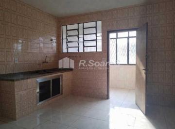 Apartamento · 120m² · 2 Quartos · 2 Vagas · Praça Seca | 120 m² de Conforto E Exclusividade Na Tranquila Rua Japurá - 2 Quart