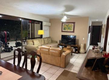Apartamento · 156m² · 3 Quartos · 2 Vagas · Apartamento: Padrão / Residencial / Recreio Dos Bandeirantes