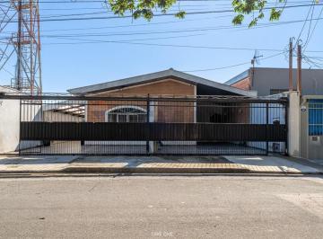 Casa · 232m² · 3 Quartos · 4 Vagas · Casa À Venda No Jundiaí Mirim