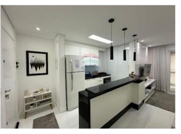 Apartamento · 80m² · 3 Quartos · 2 Vagas · Locação Apto 80 m² | 3 Dormitórios | 1 Suíte| 2 Vagas | Bosque Ventura - Guarulhos/sp