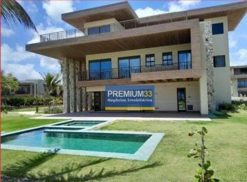 6d6d6853eebb78b12d165b123c6f9a42.jpg · Mansão Triplex Exclusiva À Beira - Mar No Complexo Aquiraz Riviera - o Luxo de Morar Em Um Paraíso No