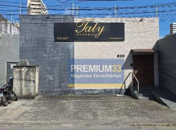 c182e44201c0e953569f0156df43ab86.jpg · Oportunidade Exclusiva Em Meireles: Seu Próximo Investimento de Sucesso!?