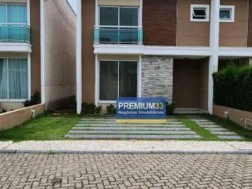 f9frEzEOxj2vsWOzi4IbdgIp92wriW1J.jpg · Carmelle Vitta: Condomínio de Casas Duplex No Eusébio, Harmonizando Conforto, Modernidade E Natureza