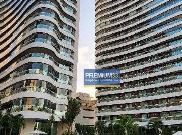 32b269715eb96dd3a447d00a0cd46740.jpg · Apartamento Com 5 Dormitórios, 401 m² - Venda por R$5.899.000ou Aluguel por R$32.530,00/mês -