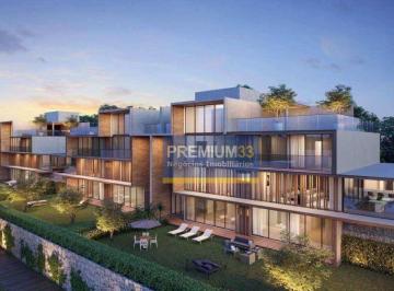 88a136012c7f59547c32f3559ad4e4f5.jpg · Exclusivo | Casas de Alto Padrão Nas Dunas – Fortaleza/ce