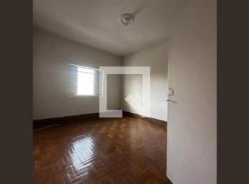 Apartamento · 87m² · 4 Quartos · 1 Vaga · Apartamento À Venda - Gutierrez, 4 Quartos, 87 m² - Belo Horizonte