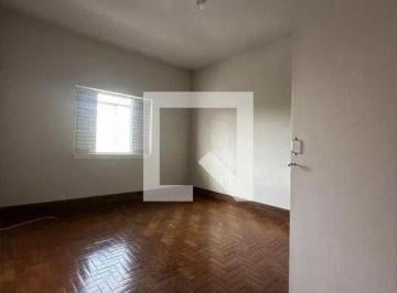 Apartamento · 87m² · 4 Quartos · 1 Vaga · Apartamento À Venda - Gutierrez, 4 Quartos, 87 m² - Belo Horizonte