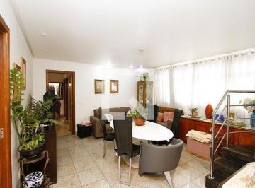Apartamento · 218m² · 4 Quartos · 2 Vagas · Apartamento À Venda - Grajaú, 4 Quartos, 218 m² - Belo Horizonte