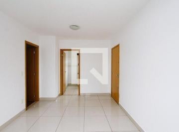 Apartamento · 64m² · 3 Quartos · 2 Vagas · Apartamento À Venda - Nova Granada, 3 Quartos, 64 m² - Belo Horizonte