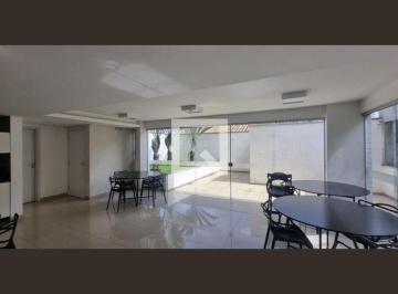 Apartamento · 102m² · 4 Quartos · 3 Vagas · Apartamento À Venda - Fernão Dias, 4 Quartos, 102 m² - Belo Horizonte
