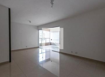 Apartamento · 136m² · 4 Quartos · 3 Vagas · Apartamento À Venda - Buritis, 4 Quartos, 136 m² - Belo Horizonte