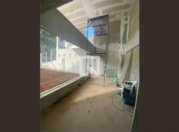 Apartamento · 73m² · 3 Quartos · 2 Vagas · Apartamento À Venda - Serra, 3 Quartos, 73 m² - Belo Horizonte