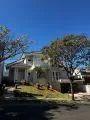 3703d5d75c07ad3b4879b469bd099650.jpg · Casa de Alto Padrão No Condomínio Villa Dos Inglezes Com Piscina Integrada E 4 Suítes