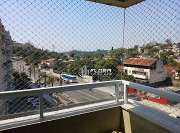 70ecc7a4b34fdca3c0582f3183a760ca.jpg · Apartamento Com 2 Dormitórios À Venda, 60 m² por R$350.000 - Badu - Niterói/rj