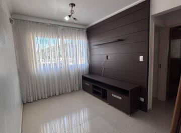 f2c6ffb1a51d6e497630d52b75ad4347.jpg · Apartamento À Venda por R$250.000 - Saboó - Santos/sp