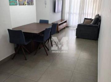 8ae307b542d051f0706d4377c7091a1fb5d92cb2 · Apartamento Com 3 Dormitórios À Venda, 70 m² por R$480.000 - Macedo - Guarulhos/sp