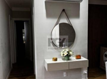 df6774a2d480b3c8601358a1875e2c50.jpg · Apartamento Garden Com 2 Dormitórios À Venda, 96 m² por R$983.990 - Marapé - Santos/sp