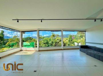 6834aa07ab48d5cdb1859dd5f0c772bf.jpg · Casa Com 3 Dormitórios À Venda, 252 m² por R$1.250.000 - Soberbo - Teresópolis/rj