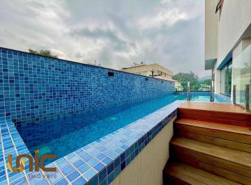 c0d668e17fdf308906041db081f89ce2.jpg · Apartamento Com 1 Dormitório À Venda, 31 m² por R$400.000 - Agriões - Teresópolis/rj