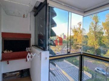 efeda8ace1532075120fc33d3ddf79e1.jpg · Apartamento 3 Dormitórios Com Vahga de Garagem Para Venda No Bairro Menino Deus