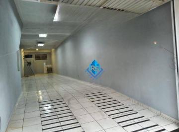 007e2aeaa9909b131731479c51cdc636.jpg · Salão Para Alugar 100 m² | Rua Carijos | Vila Linda - Santo André/sp