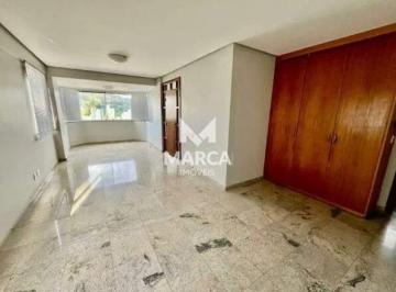 Apartamento · 130m² · 4 Quartos · 2 Vagas · Apartamento À Venda, 4 Quartos, 1 Suíte, 2 Vagas, Buritis - Belo Horizonte/mg