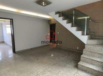 Apartamento · 141m² · 3 Quartos · 2 Vagas · Cobertura À Venda, 3 Quartos, 1 Suíte, 2 Vagas, Centro - Itauna/mg