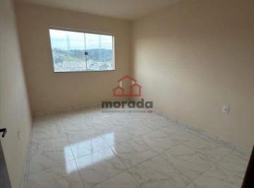 Apartamento · 67m² · Apartamento Para Aluguel, Lourdes - Itauna/mg