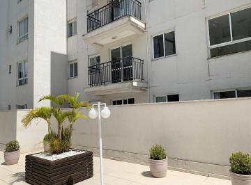 10615_i37188M3_106156a0c7c759b8cc.jpg · Imoveis - Em Santa Cândida