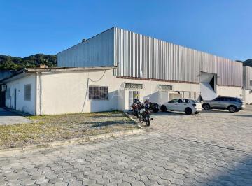 iz9p5YIdS_85516a0cbe2faeeef.jpg · Galpão Aluguel Anual Com 450 m