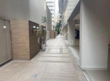 10814_ig3w8R6M9euh5Y1I_108146a0b6458e7be3.jpg · Cobertura Duplex Com Piscina Privativa E 4 Vagas Em Icaraí